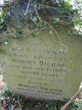 image of grave number 467412
